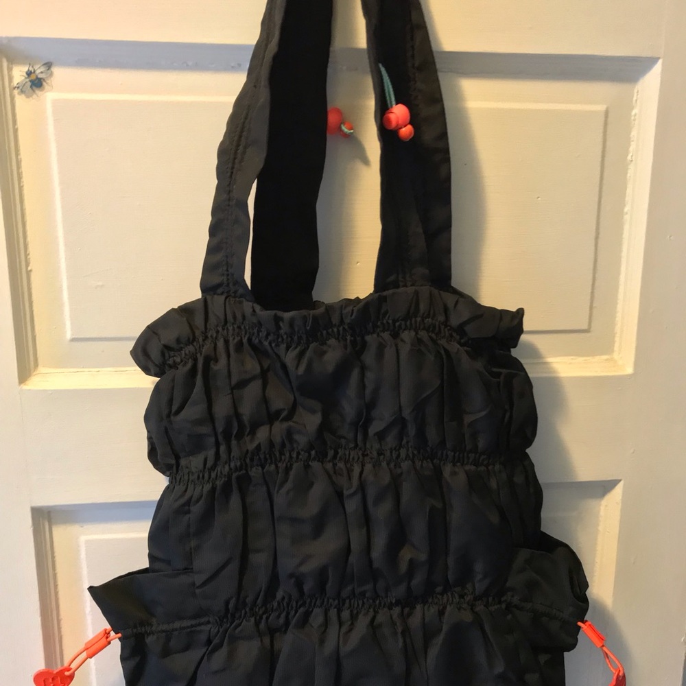 Harajuku Lovers Tote Bag
